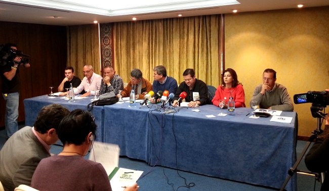 foto rueda de prensa_web
